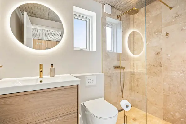 Ferienhaus 52154 in Slåenvej 8, Grærup | Bild 21 von 41