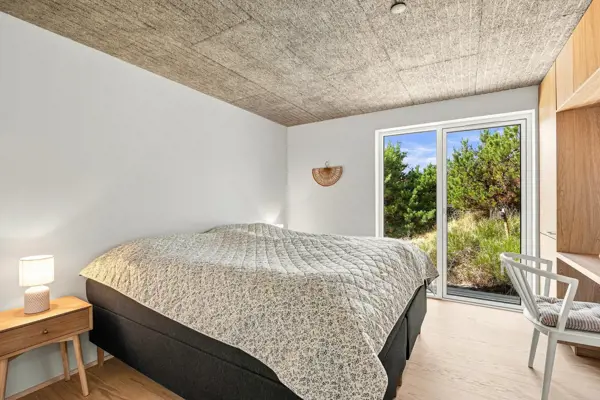 Ferienhaus 52154 in Slåenvej 8, Grærup | Bild 22 von 41