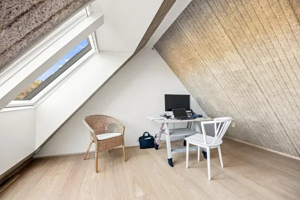 Ferienhaus 52154 in Slåenvej 8, Grærup | Bild 24 von 41