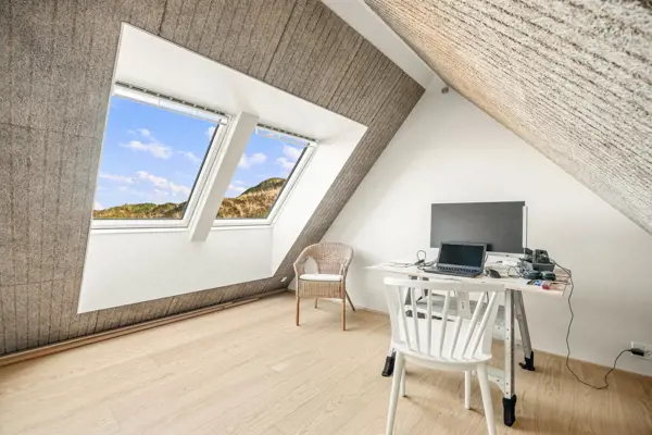 Ferienhaus 52154 in Slåenvej 8, Grærup | Bild 25 von 41