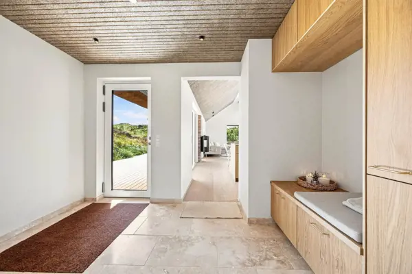 Ferienhaus 52154 in Slåenvej 8, Grærup | Bild 26 von 41