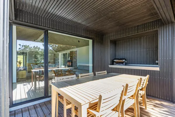 Ferienhaus 52154 in Slåenvej 8, Grærup | Bild 32 von 41