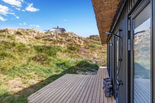 Ferienhaus 52154 in Slåenvej 8, Grærup | Bild 35 von 41