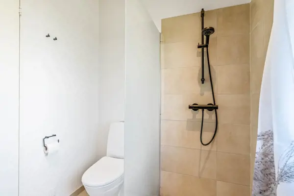 Ferienhaus B2825 in Dortheasvej 50, Bjerregard | Bild 17 von 42