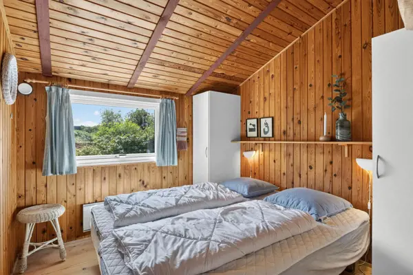 Ferienhaus 72213 in Strandgårdsvej 21, Rindby | Bild 15 von 30