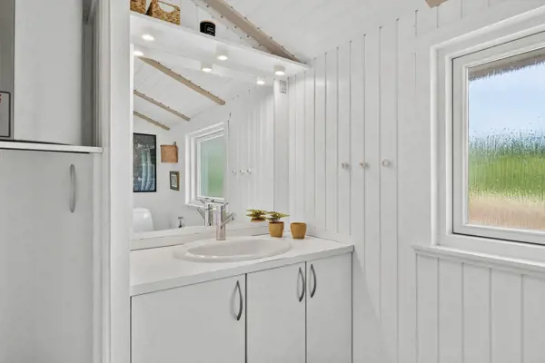 Ferienhaus 72213 in Strandgårdsvej 21, Rindby | Bild 16 von 30
