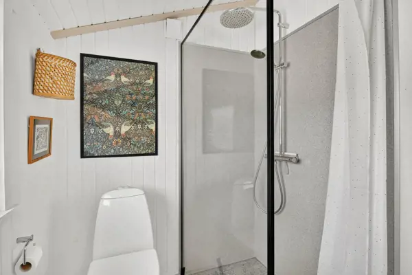 Ferienhaus 72213 in Strandgårdsvej 21, Rindby | Bild 17 von 30
