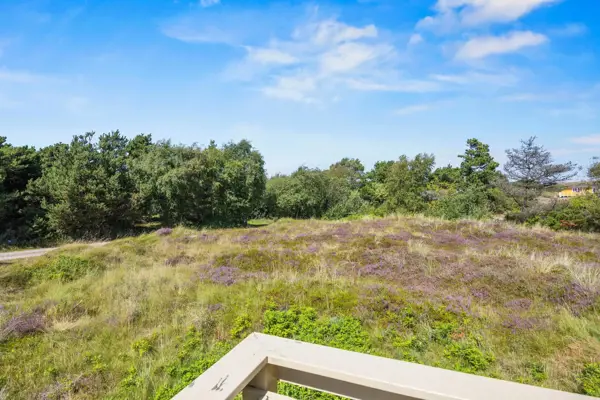 Ferienhaus 72213 in Strandgårdsvej 21, Rindby | Bild 21 von 30