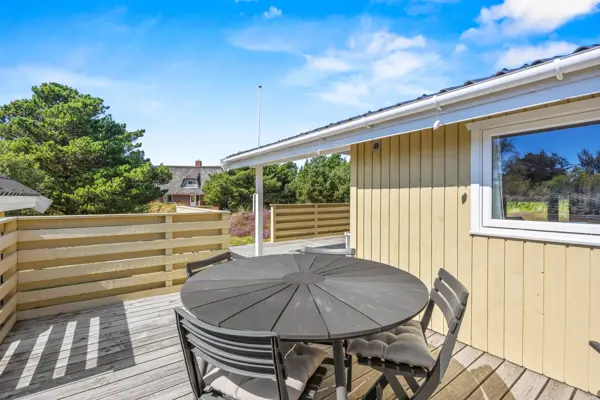 Ferienhaus 72213 in Strandgårdsvej 21, Rindby | Bild 23 von 30