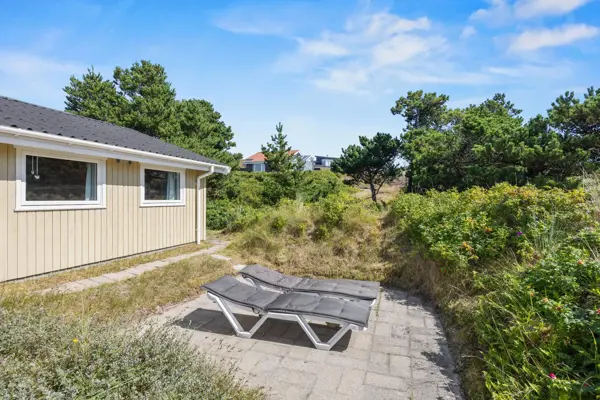 Ferienhaus 72213 in Strandgårdsvej 21, Rindby | Bild 27 von 30