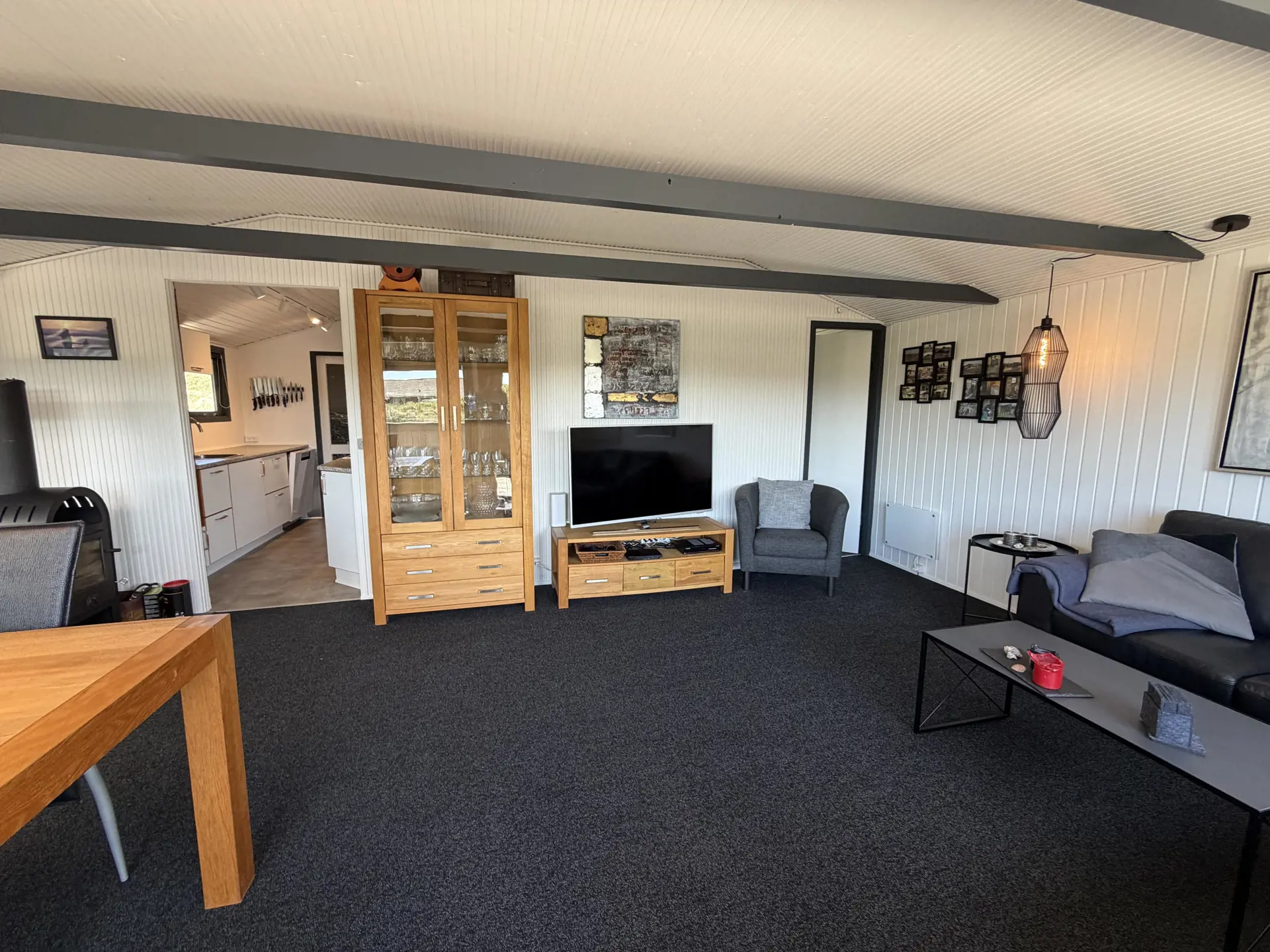 Bild 4 von 11