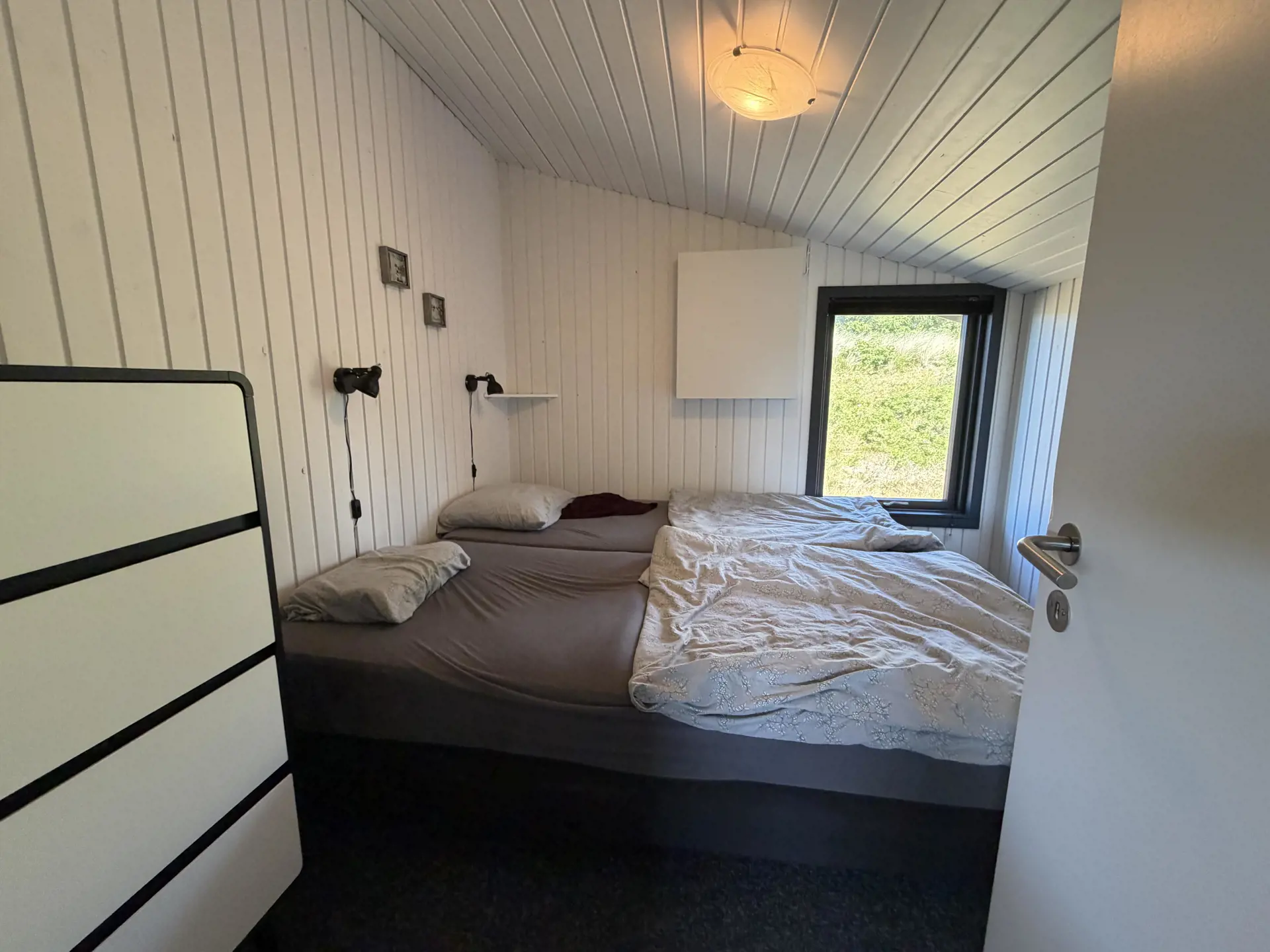Bild 6 von 11