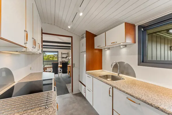 Ferienhaus J6724 in Ternedalen 23, Houvig | Bild 12 von 32