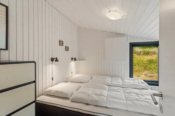 Ferienhaus J6724 in Ternedalen 23, Houvig | Bild 13 von 32