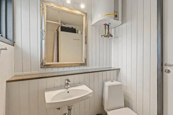 Ferienhaus J6724 in Ternedalen 23, Houvig | Bild 14 von 32