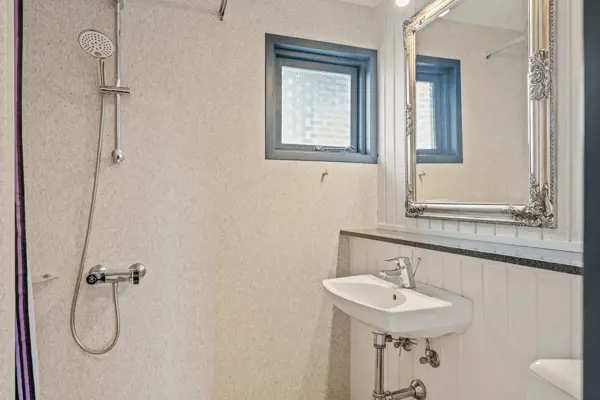 Ferienhaus J6724 in Ternedalen 23, Houvig | Bild 15 von 32