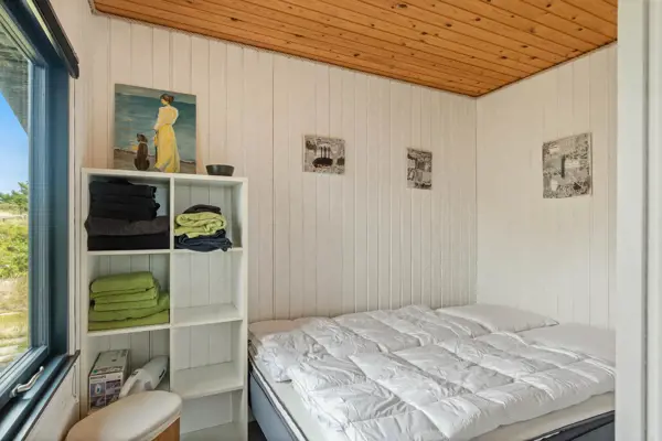 Ferienhaus J6724 in Ternedalen 23, Houvig | Bild 16 von 32