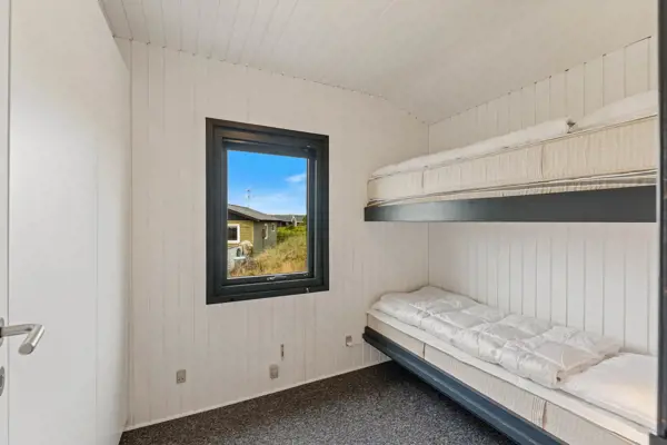 Ferienhaus J6724 in Ternedalen 23, Houvig | Bild 17 von 32