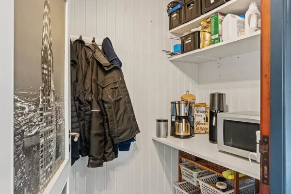 Ferienhaus J6724 in Ternedalen 23, Houvig | Bild 18 von 32