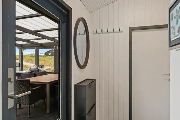 Ferienhaus J6724 in Ternedalen 23, Houvig | Bild 19 von 32