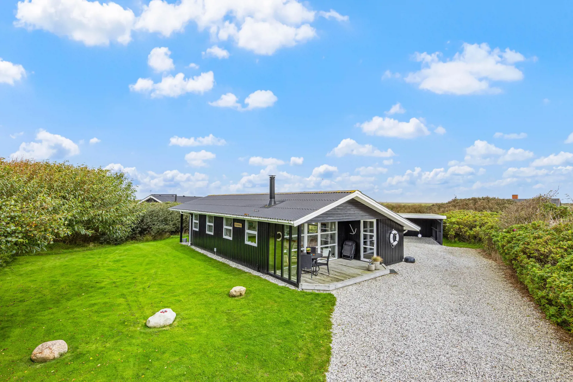 Ferienhaus E4707 in Tingodden 256, Argab | Bild 41 von 41