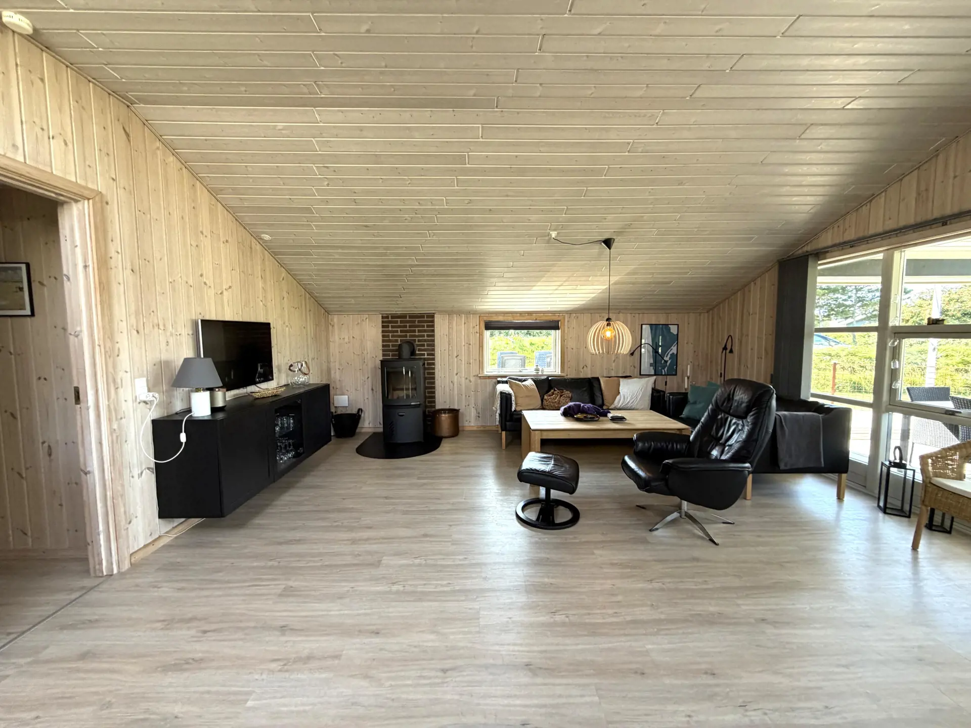 Bild 4 von 12