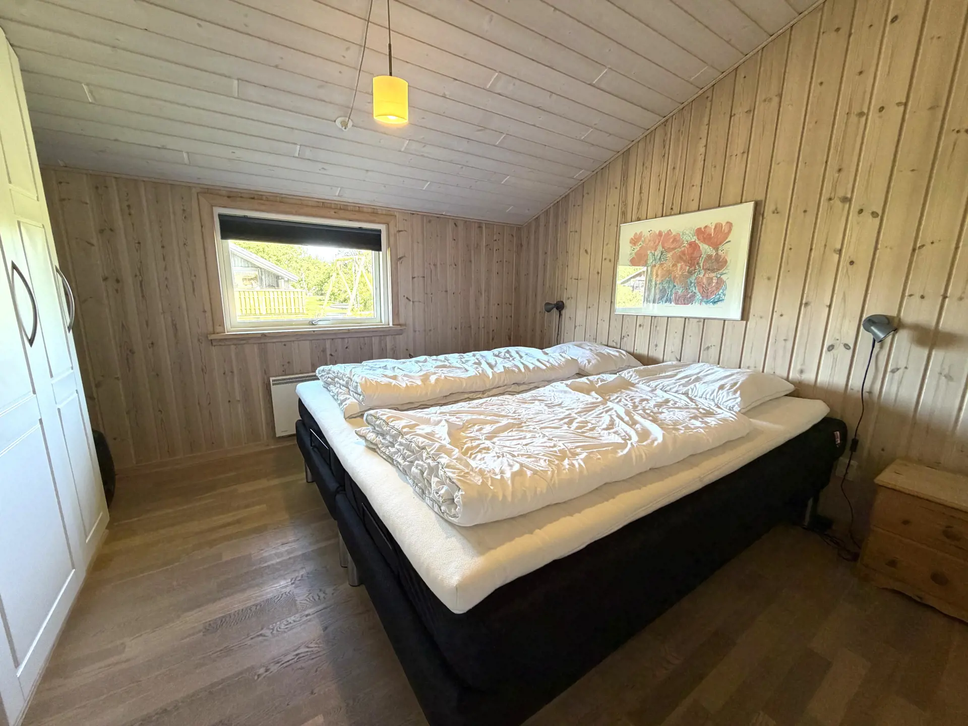 Bild 7 von 12