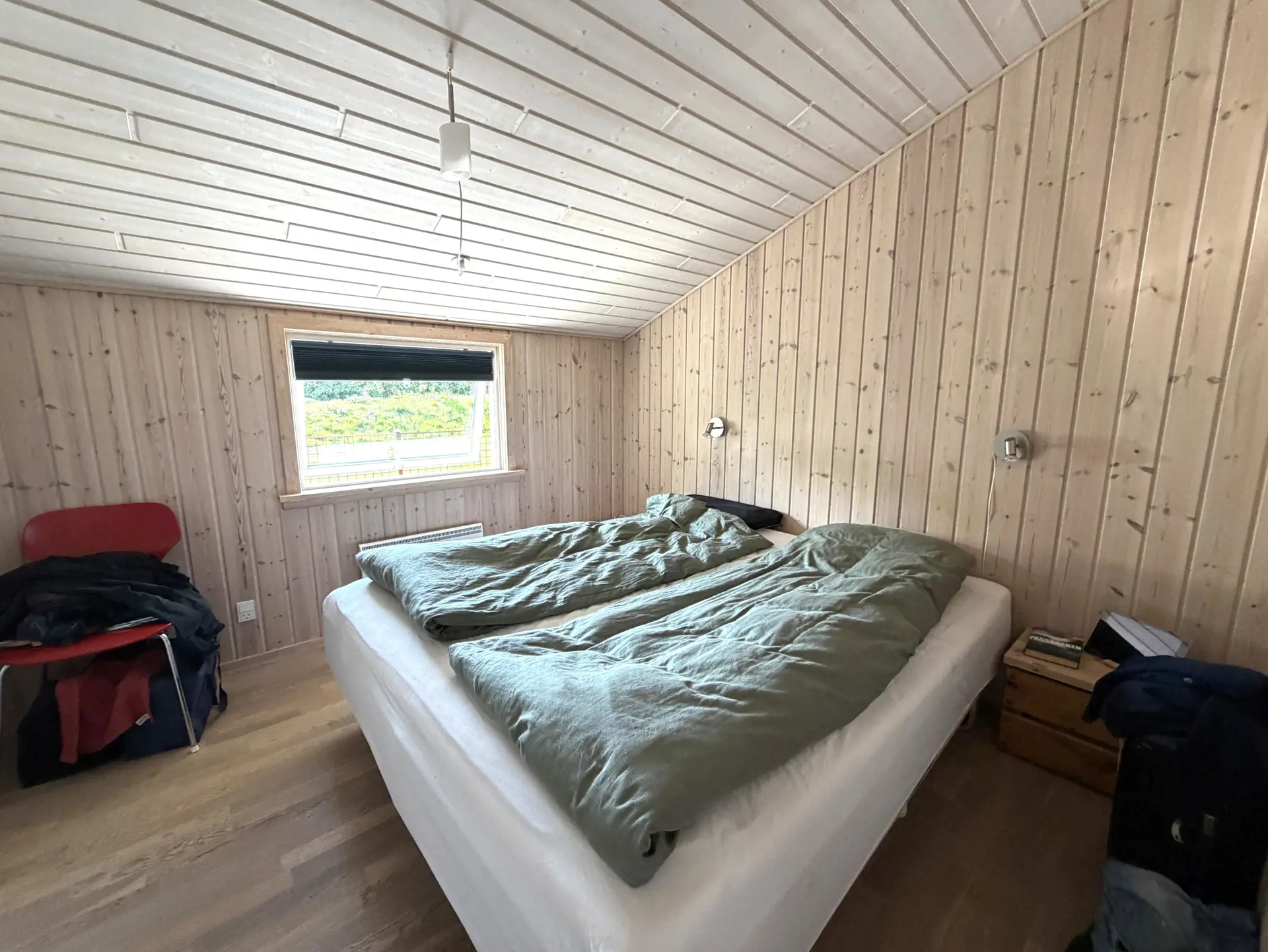 Bild 9 von 12