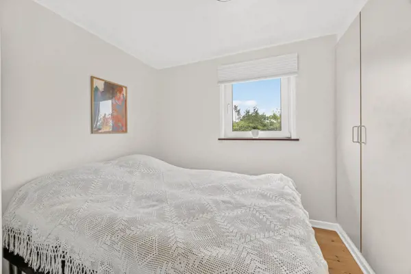 Ferienhaus 40520 in Mågevej 2, Henne Strand | Bild 11 von 27