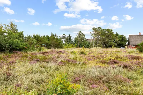 Ferienhaus 40520 in Mågevej 2, Henne Strand | Bild 25 von 27
