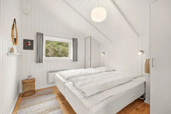 Ferienhaus 40521 in Gyvelvej 26, Henne Strand | Bild 13 von 20