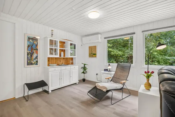 Ferienhaus 20803 in Nordskrænten 18, Jegum | Bild 6 von 25