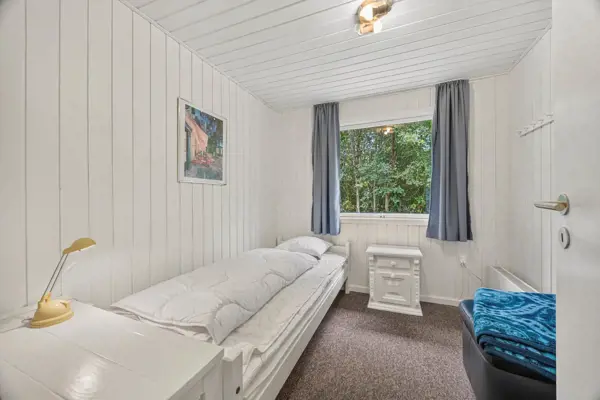 Ferienhaus 20803 in Nordskrænten 18, Jegum | Bild 15 von 25