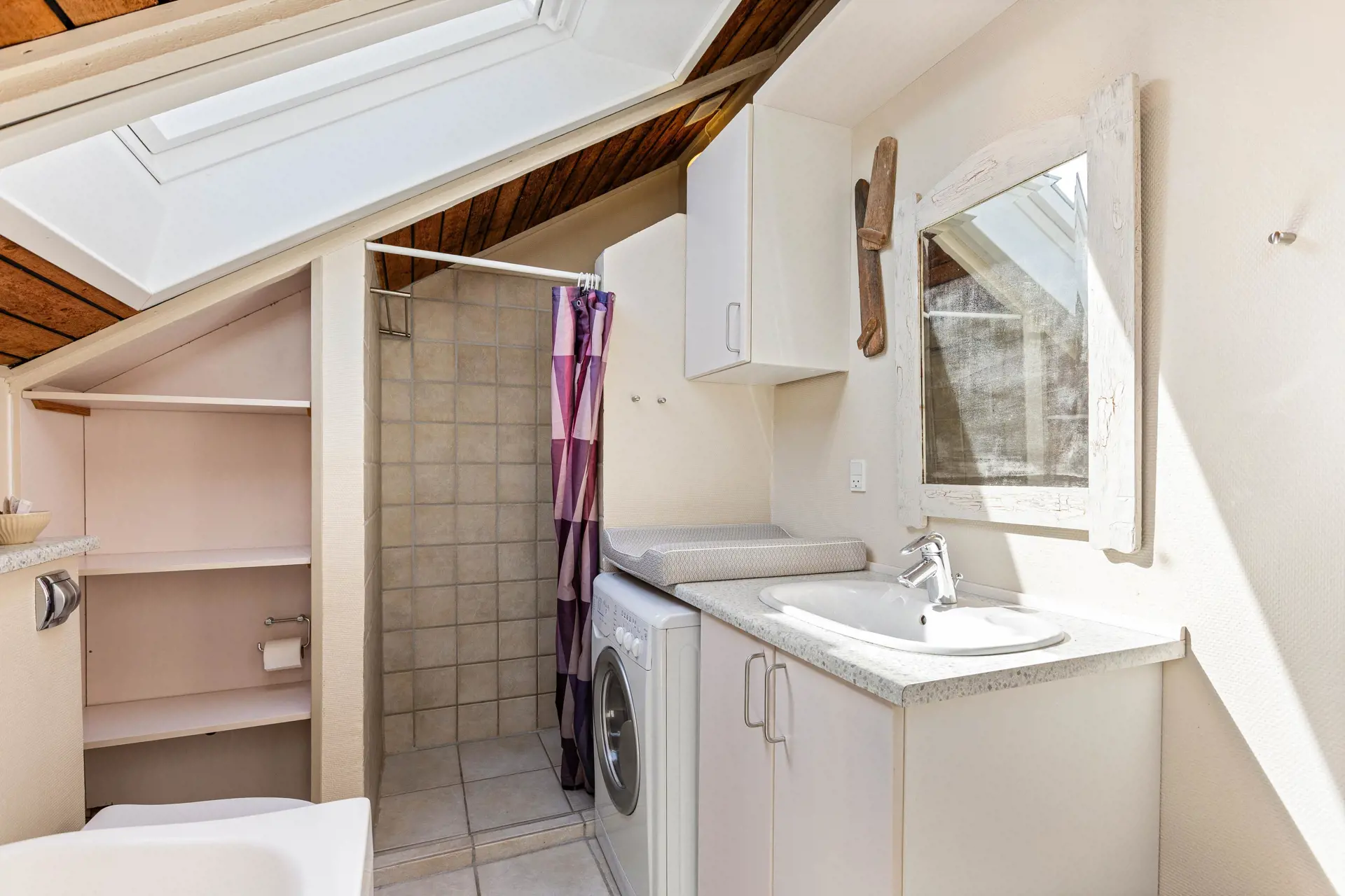 Ferienhaus 50249 in Engesøvej 65, Vejers Strand | Bild 19 von 42