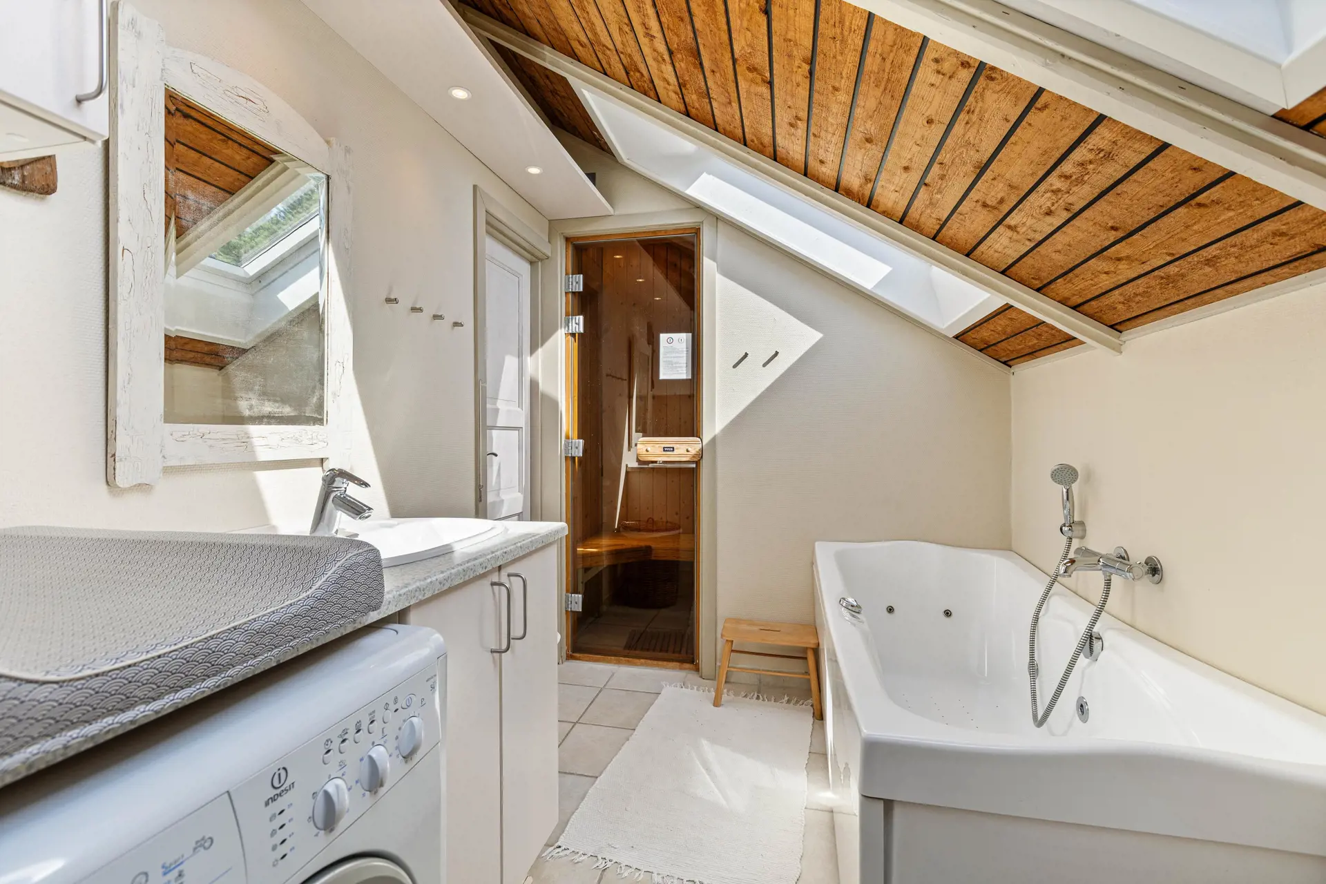 Ferienhaus 50249 in Engesøvej 65, Vejers Strand | Bild 20 von 42
