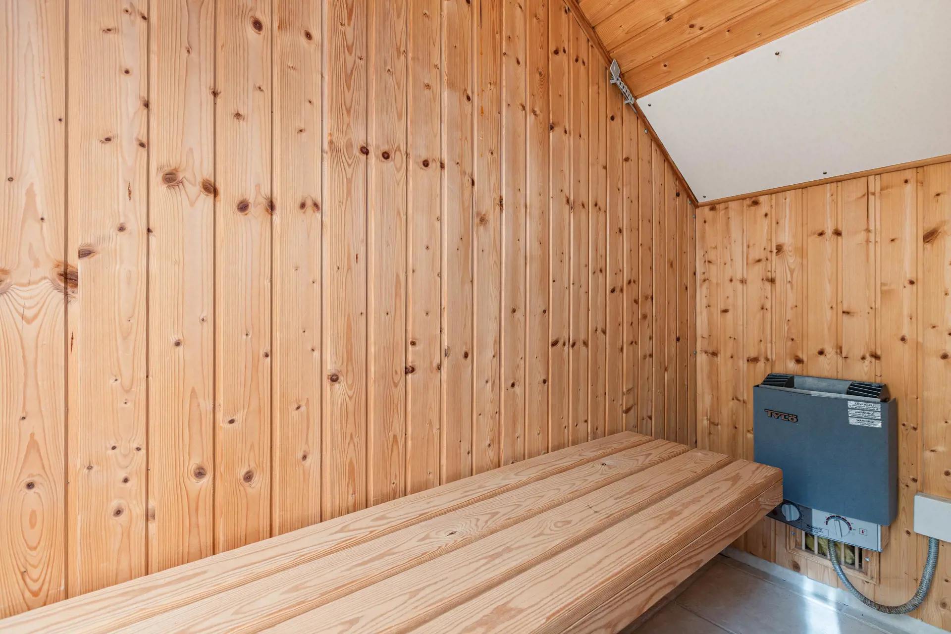 Ferienhaus 50249 in Engesøvej 65, Vejers Strand | Bild 21 von 42