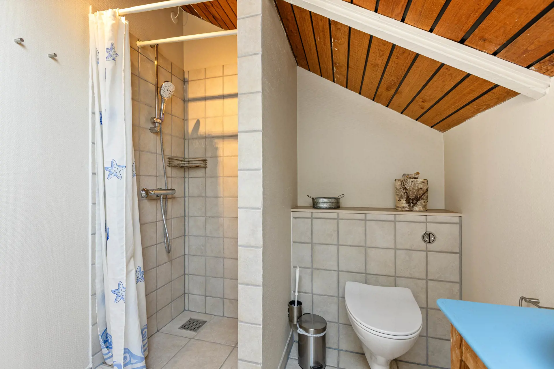 Ferienhaus 50249 in Engesøvej 65, Vejers Strand | Bild 23 von 42