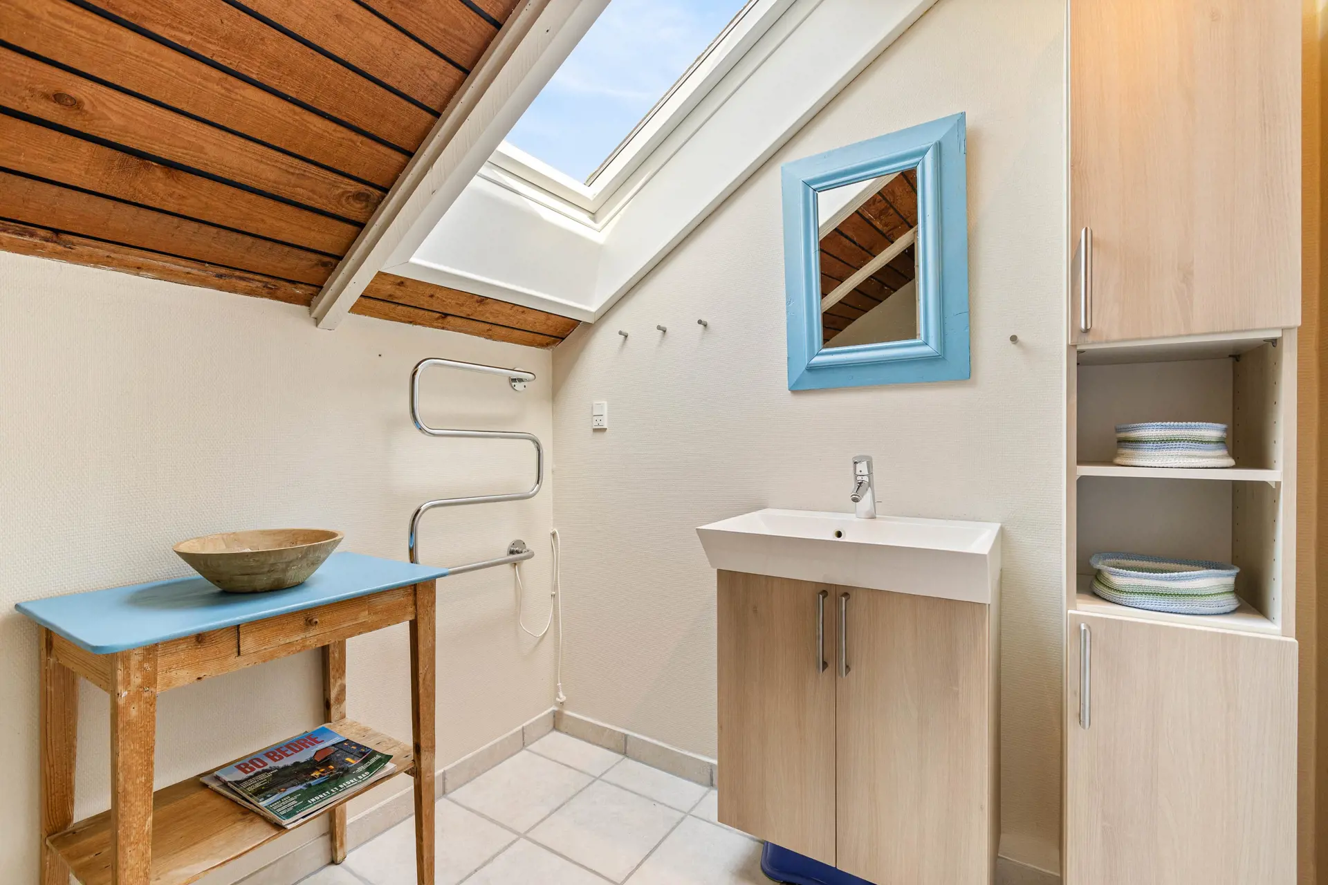 Ferienhaus 50249 in Engesøvej 65, Vejers Strand | Bild 24 von 42