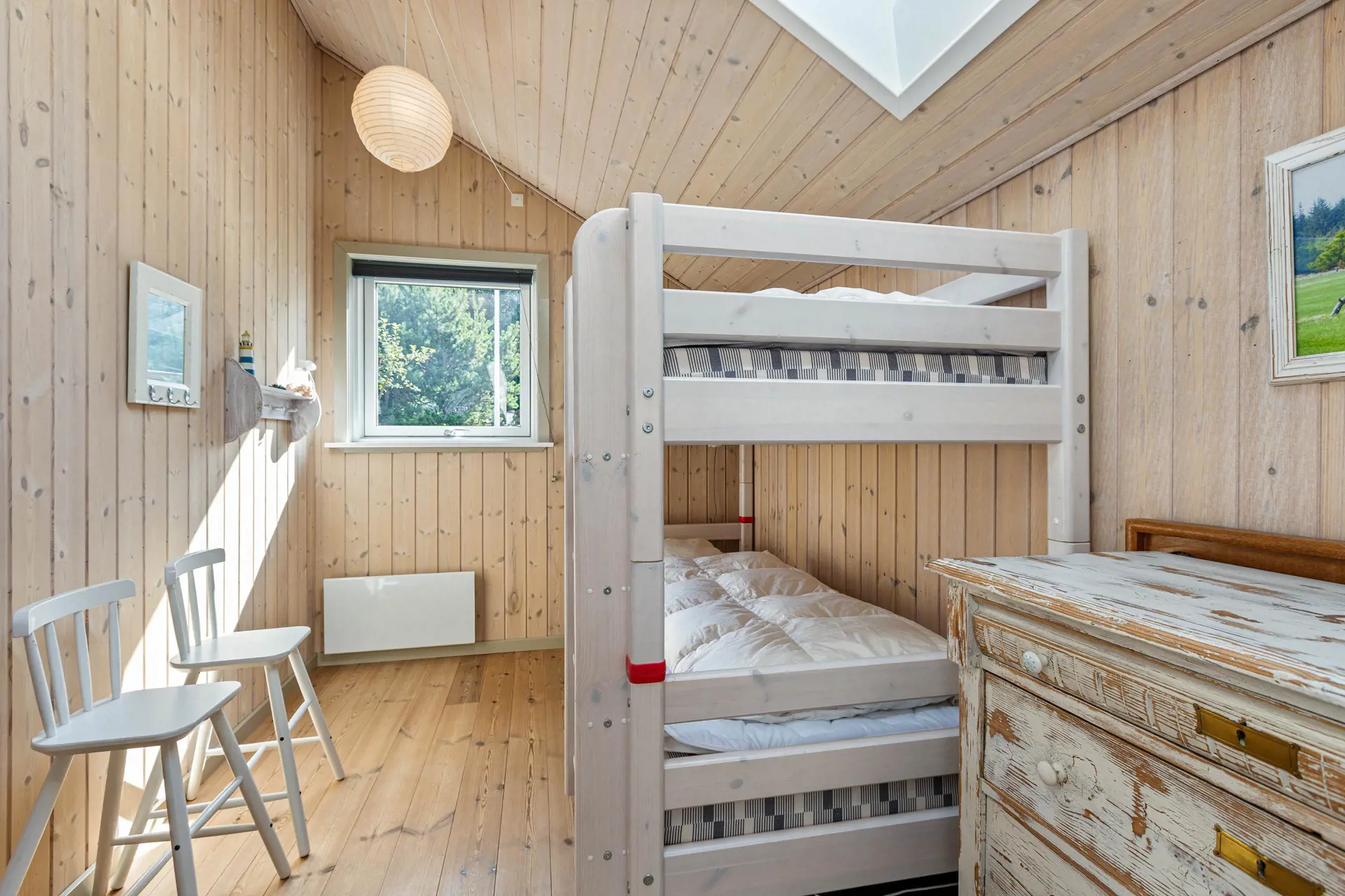 Ferienhaus 50249 in Engesøvej 65, Vejers Strand | Bild 26 von 42
