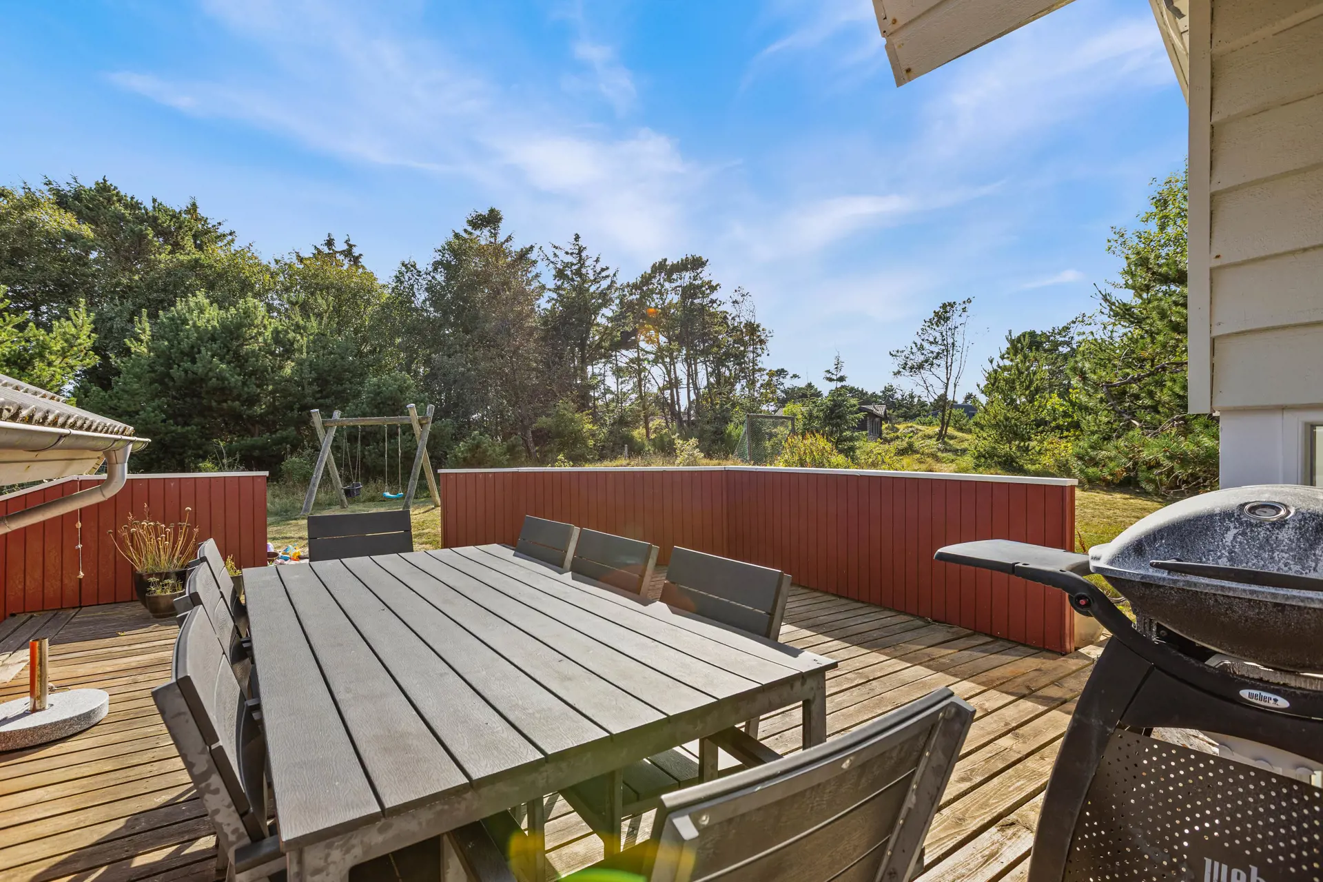 Ferienhaus 50249 in Engesøvej 65, Vejers Strand | Bild 33 von 42