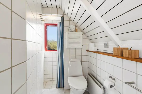 Ferienhaus B2860 in Julianevej 134, Bjerregard | Bild 13 von 23