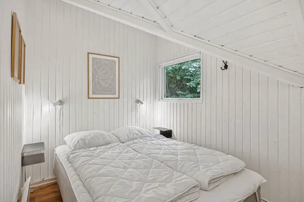 Ferienhaus 88339 in Østmarken 145, Arrild | Bild 11 von 38