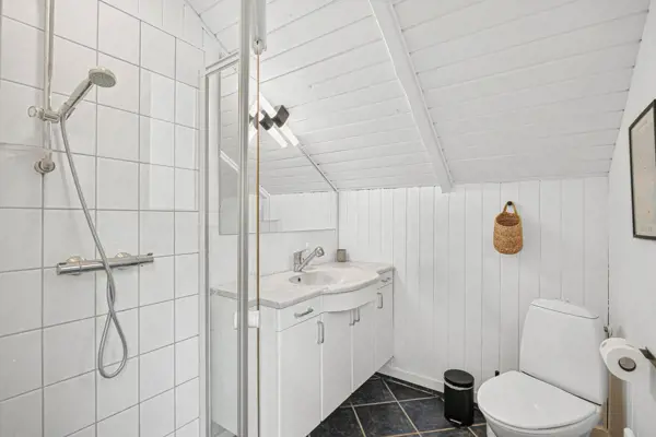 Ferienhaus 88339 in Østmarken 145, Arrild | Bild 12 von 38