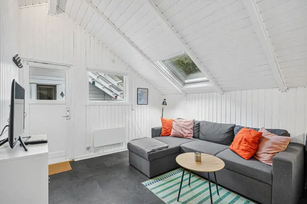 Ferienhaus 88339 in Østmarken 145, Arrild | Bild 14 von 38
