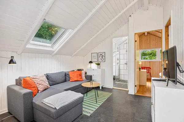 Ferienhaus 88339 in Østmarken 145, Arrild | Bild 15 von 38