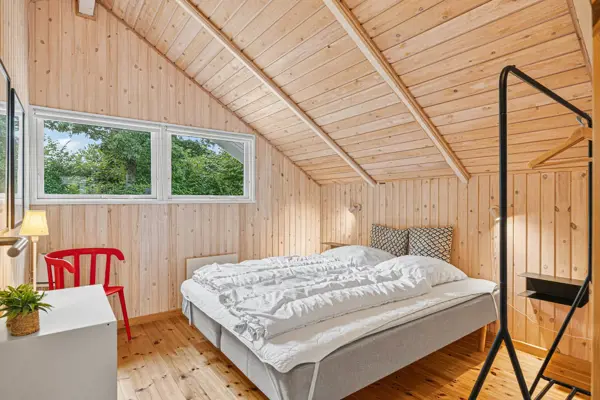 Ferienhaus 88339 in Østmarken 145, Arrild | Bild 16 von 38
