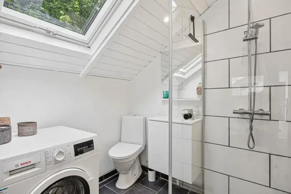 Ferienhaus 88339 in Østmarken 145, Arrild | Bild 17 von 38