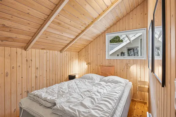 Ferienhaus 88339 in Østmarken 145, Arrild | Bild 18 von 38