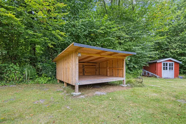 Ferienhaus 88339 in Østmarken 145, Arrild | Bild 20 von 38