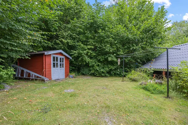 Ferienhaus 88339 in Østmarken 145, Arrild | Bild 21 von 38